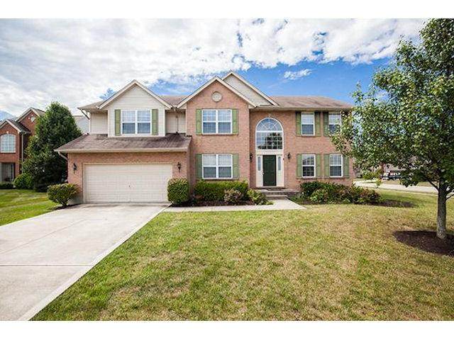 6201 Torrey Pines Court - Photo 1