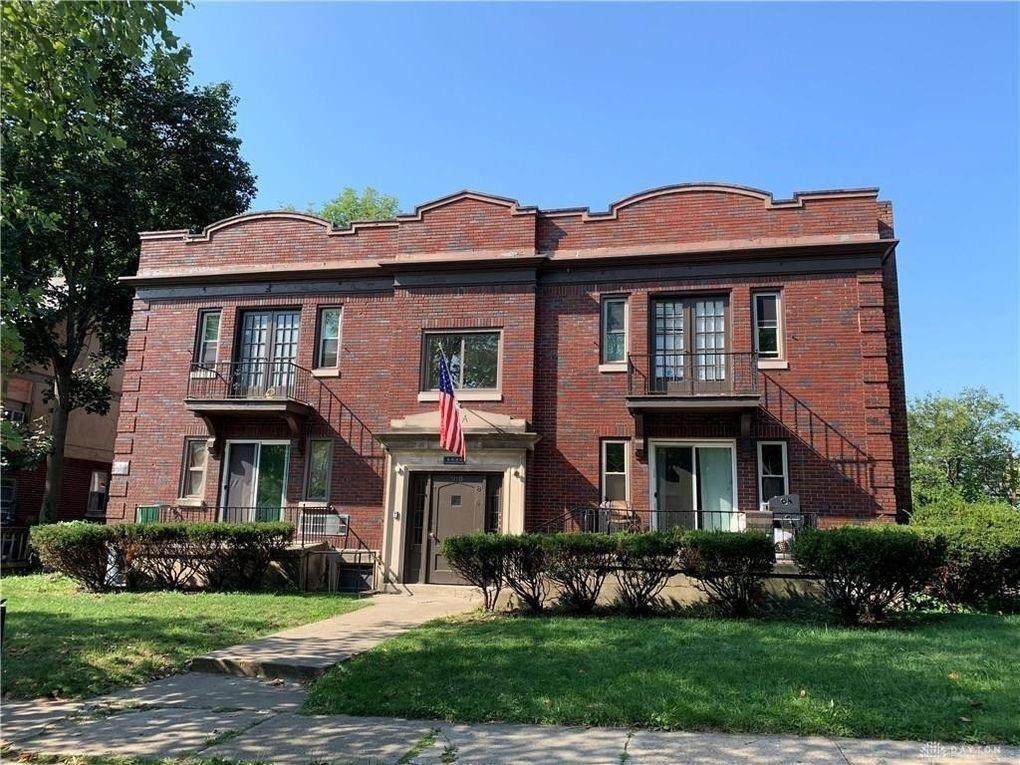910 Cumberland Avenue - Photo 1