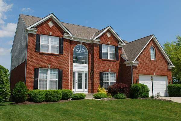 7734 North Trail - Photo 1