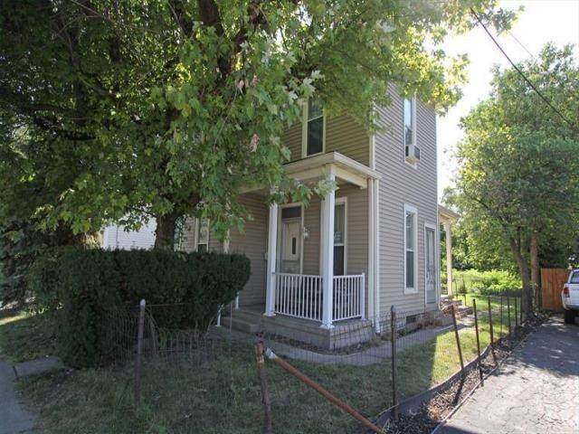 6328 Elmwood Avenue - Photo 1