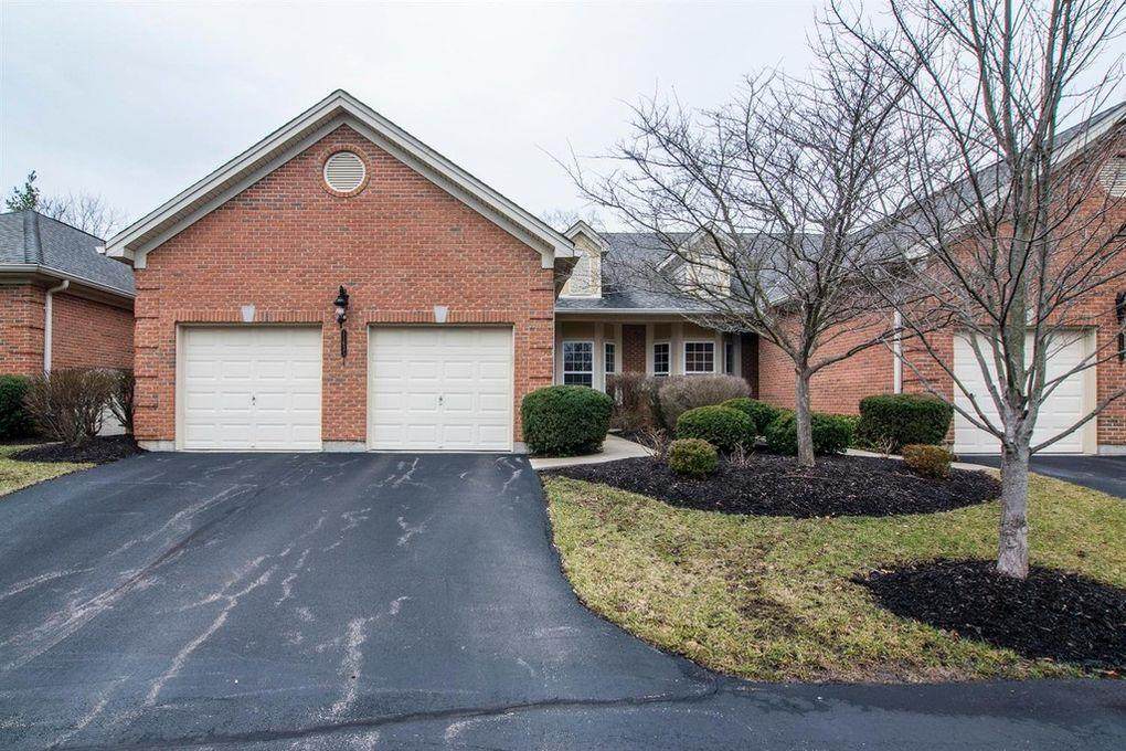 11635 Chancery Lane - Photo 1