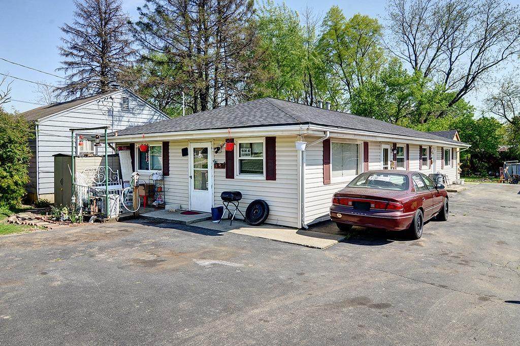 3218 Lefferson Road - Photo 1