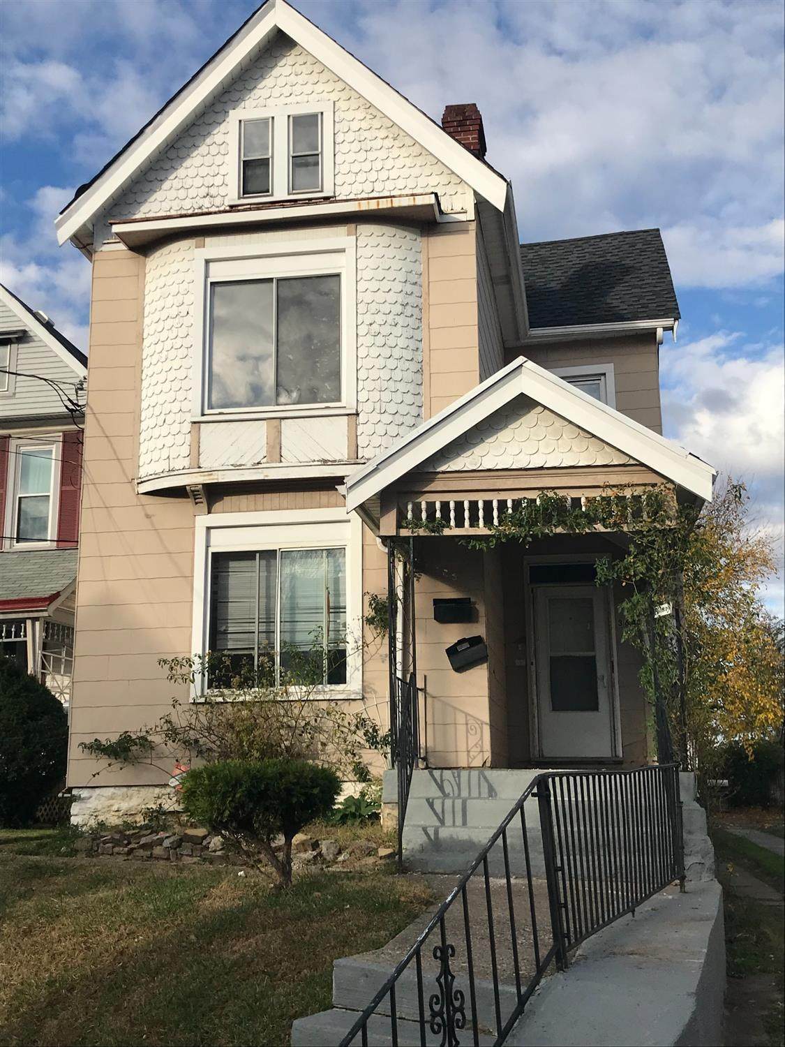 3643 Brooks Avenue - Photo 1