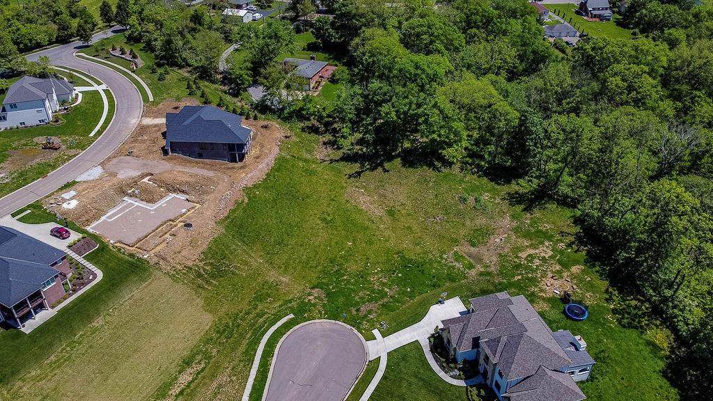 3951 Matties Way - Photo 1