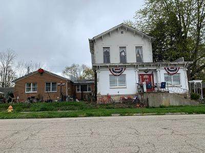 310 Cherry Street - Photo 1