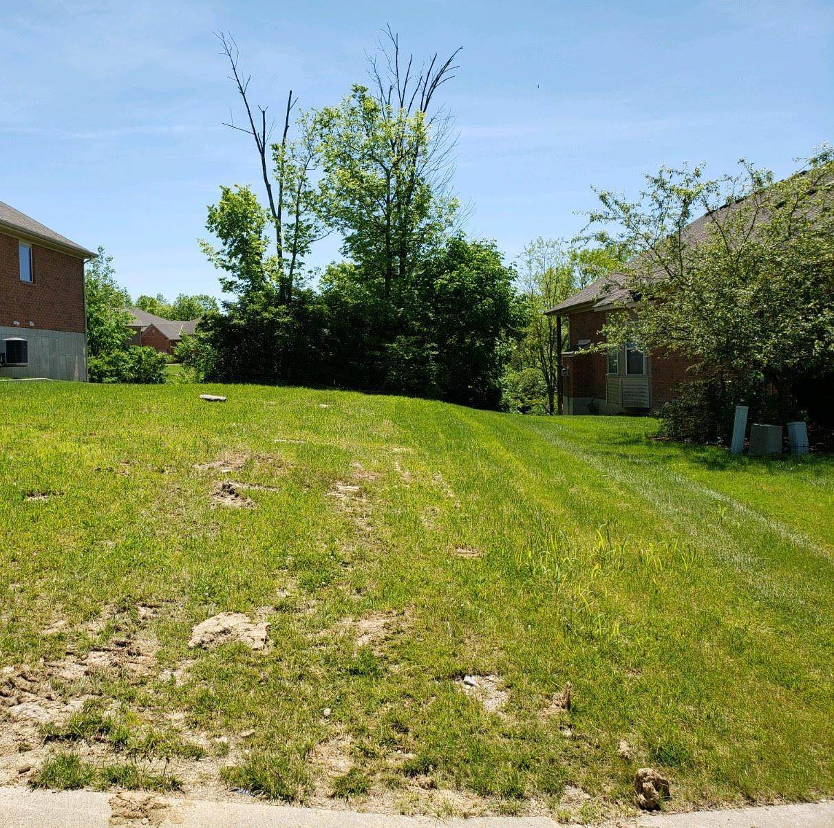 7287 Southwind Terrace - Photo 1