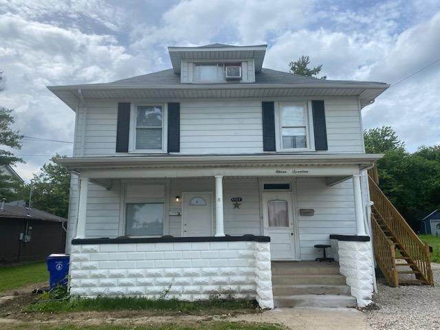 1117 B Street - Photo 1
