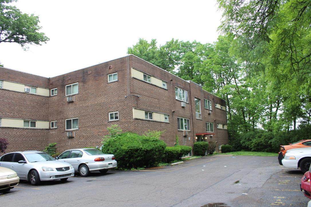 3005 Westwood Northern Boulevard - Photo 1