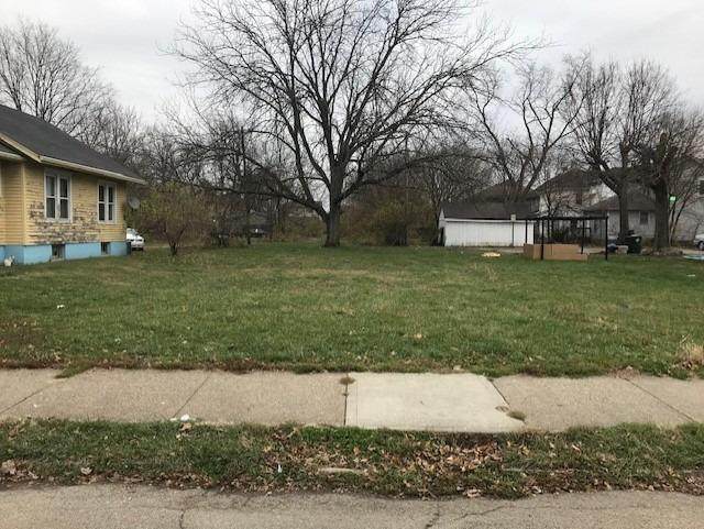 525 Baltimore Street - Photo 1