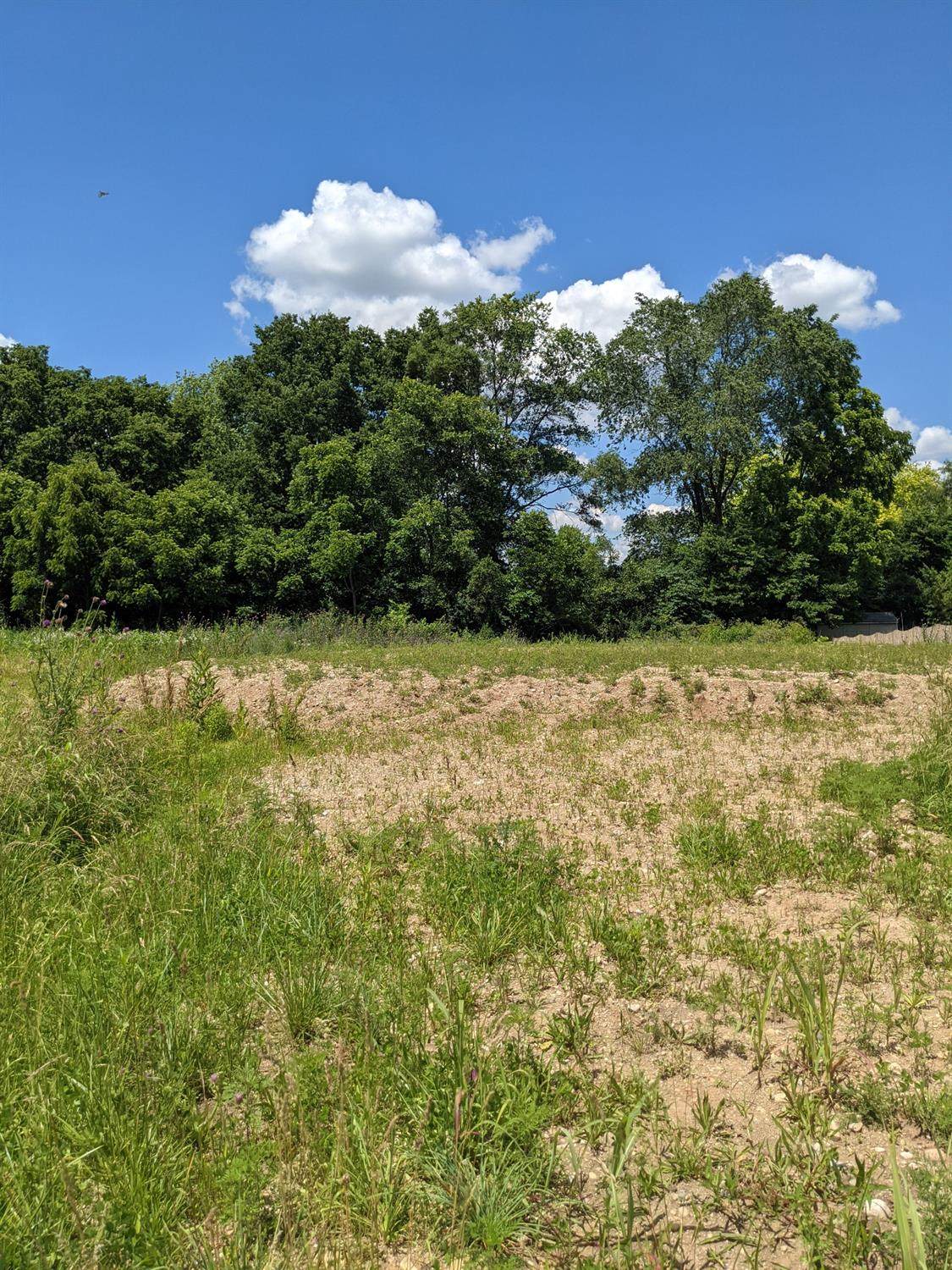 0 Timberwind Trail - Photo 1