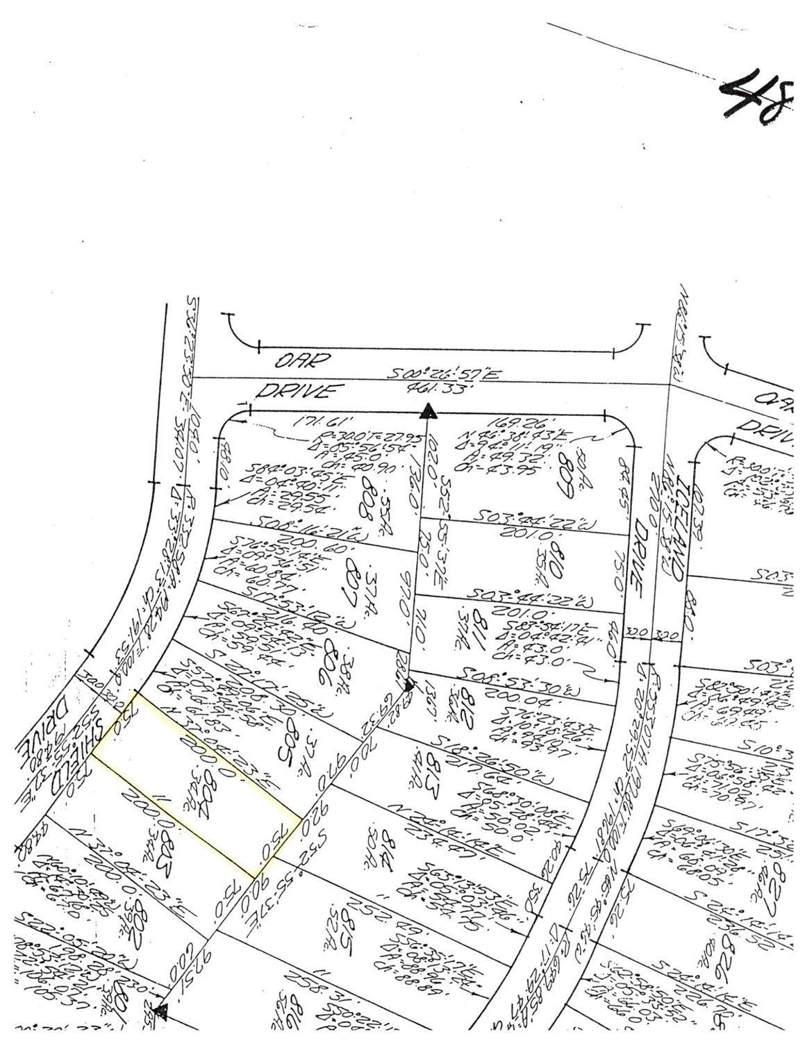 39 Shield Drive - Photo 1