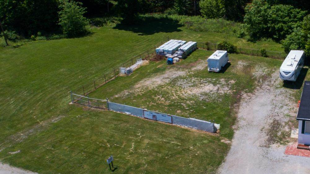 1003 Cobra Road - Photo 1