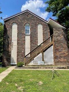 3921 Randolph Lane - Photo 1