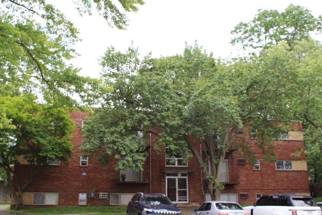 3348 Stathem Avenue - Photo 1
