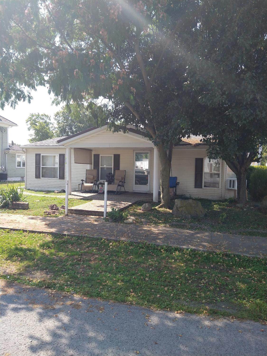 131 Pearl Street - Photo 1