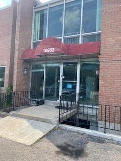 10863 Reading Road - Photo 1