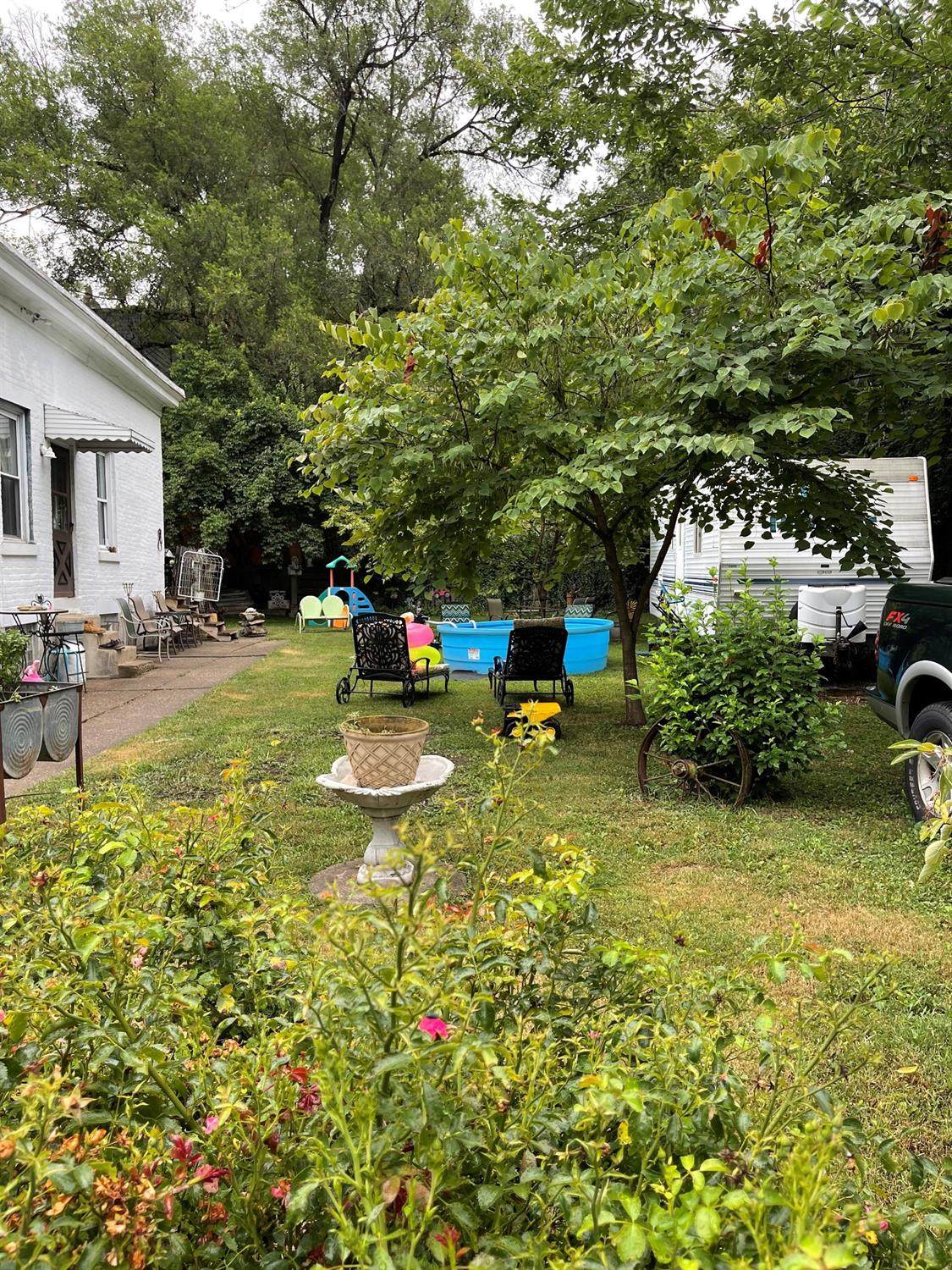 2532 Halstead Street - Photo 1