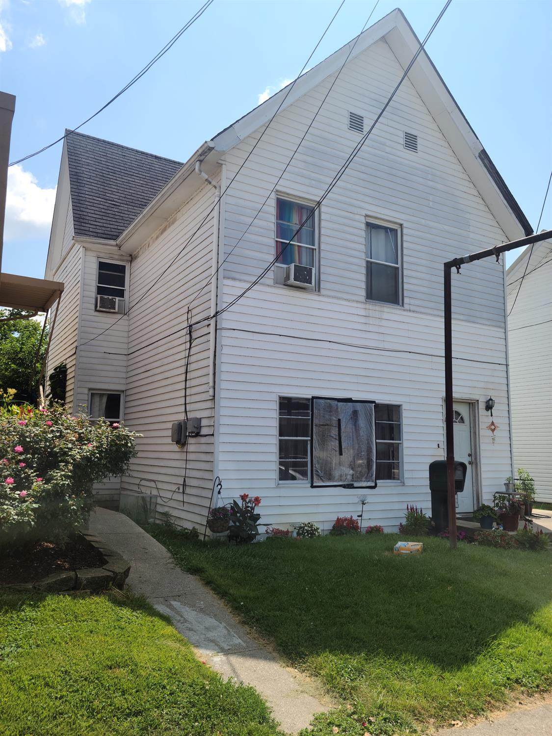 118 Walnut Street - Photo 1