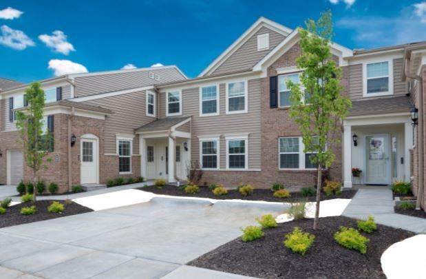 611 River Ridge - Photo 1