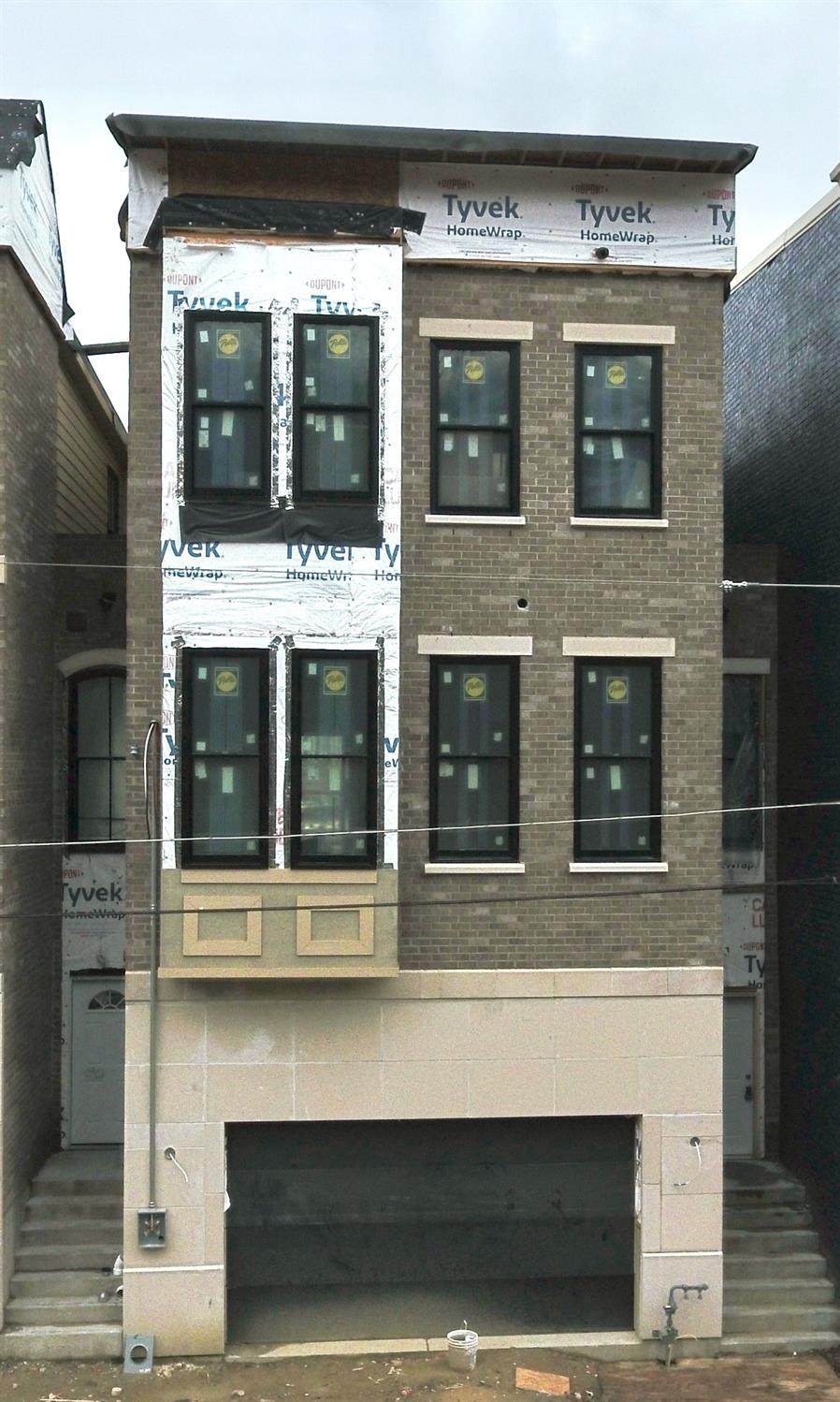 305 Seitz Street - Photo 1