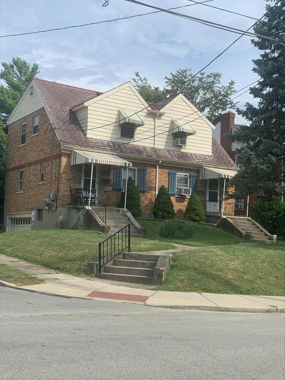 570 Rosemont Avenue - Photo 1