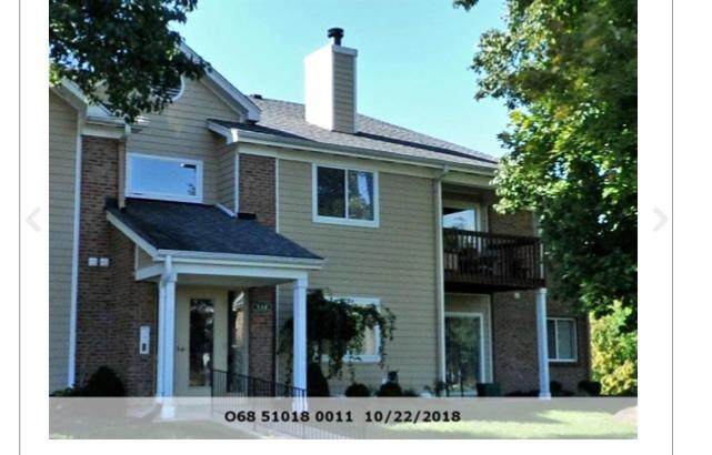 132 Mallard Glen Drive - Photo 1