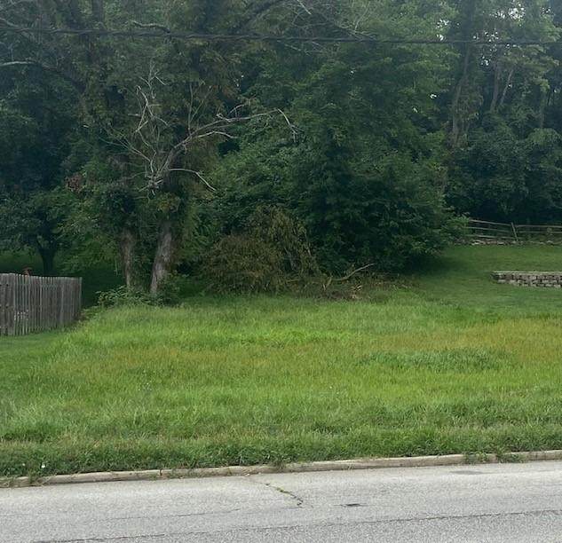5540 Rapid Run Road - Photo 1