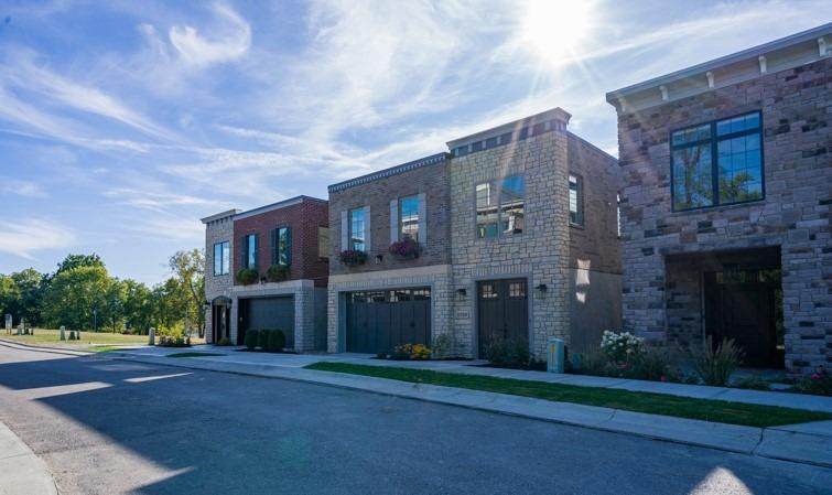 5751 Sanctuary Place - Photo 1