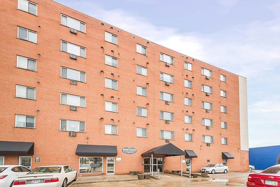 4960 Ridge Avenue - Photo 1
