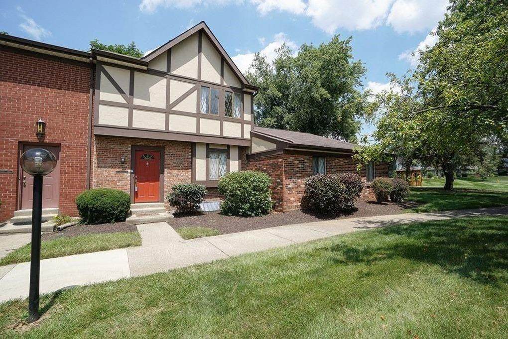7562 Knights Knoll Ct - Photo 1
