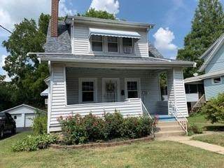 2212 Hannaford Avenue - Photo 1