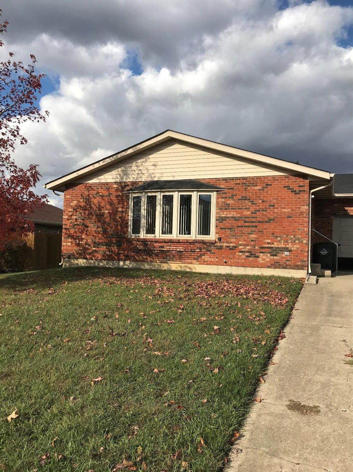 170 Ewing Drive - Photo 1