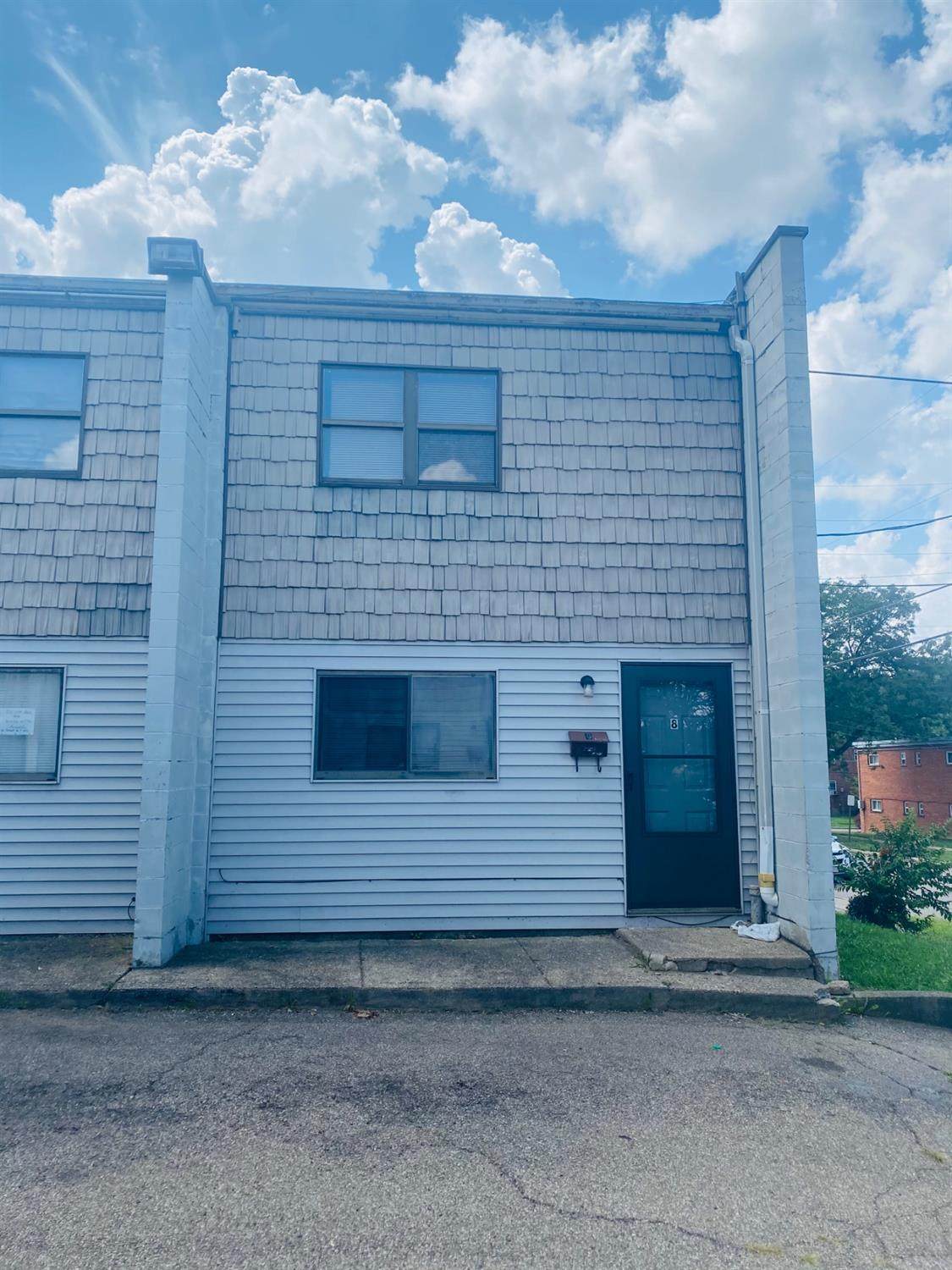 6506 Hasler Lane - Photo 1