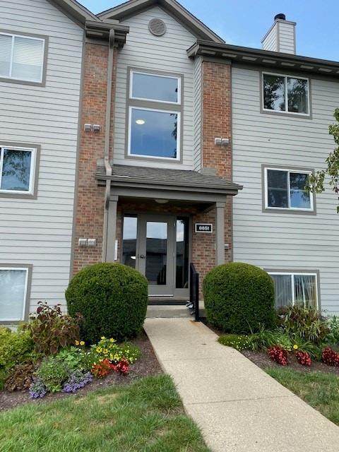8851 Eagleview Drive - Photo 1