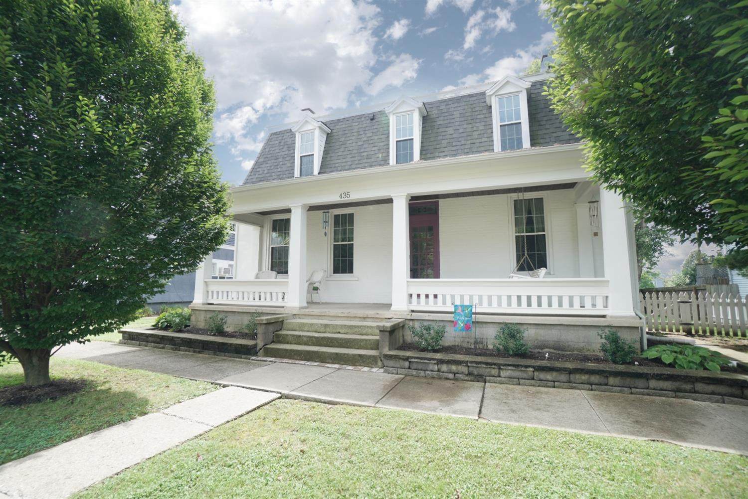 400 Carthage Avenue - Photo 1