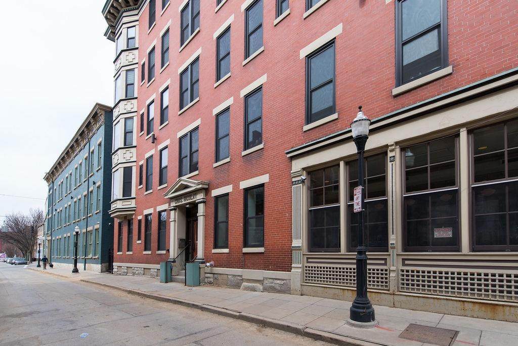 14 Fourteenth Street - Photo 1
