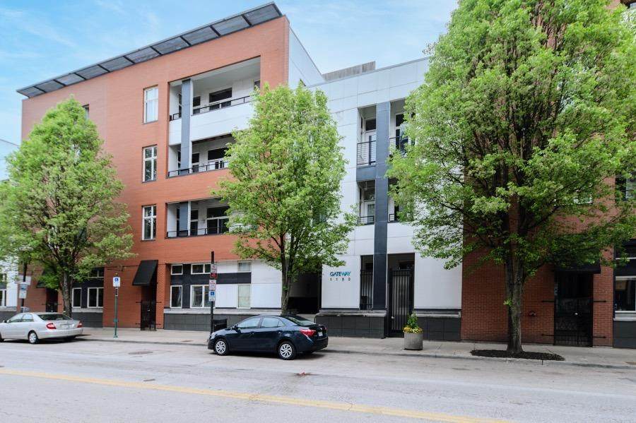 1150 Vine Street - Photo 1