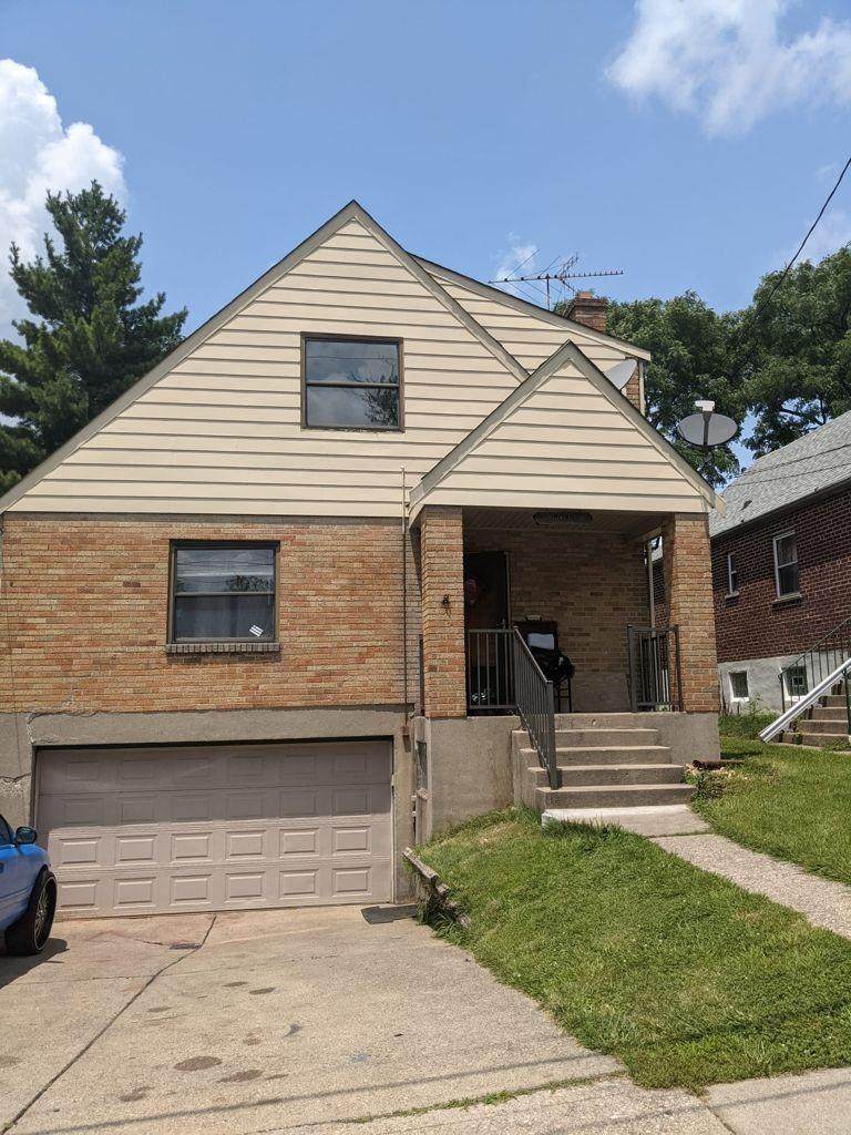5048 Rapid Run Road - Photo 1