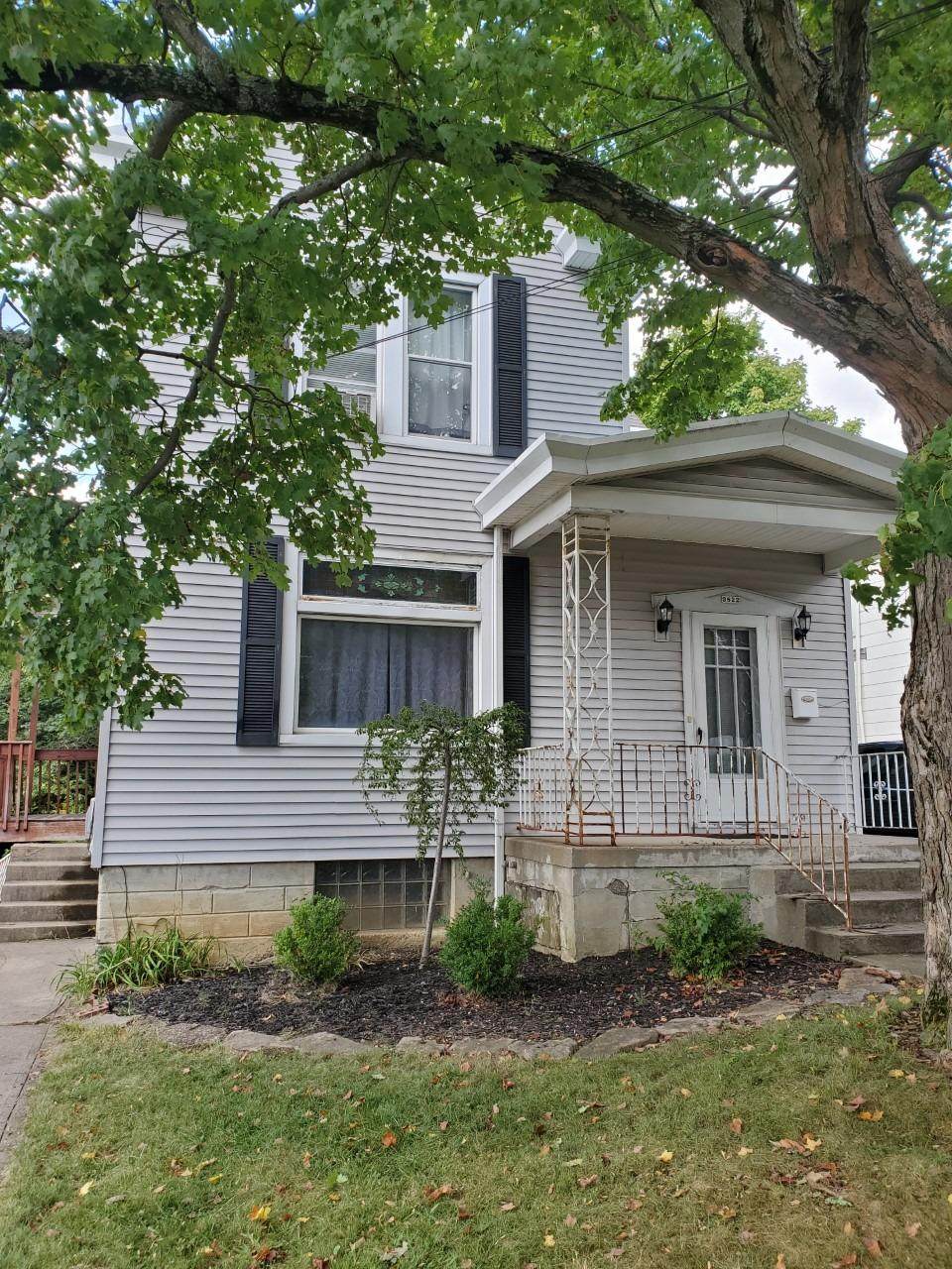 3822 Applegate Avenue - Photo 1