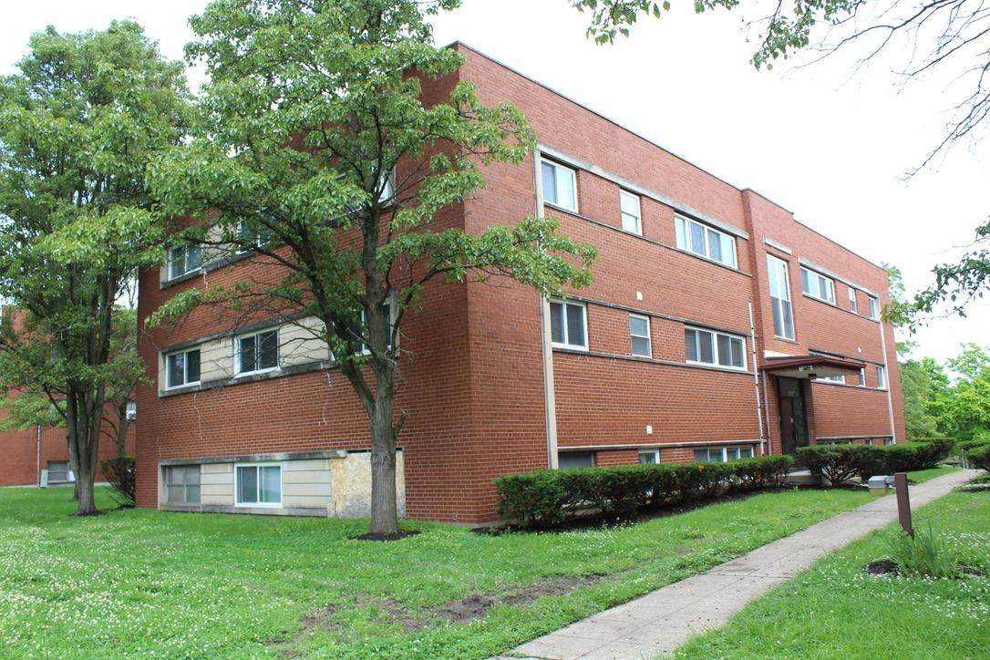 2720 Harrison Avenue - Photo 1