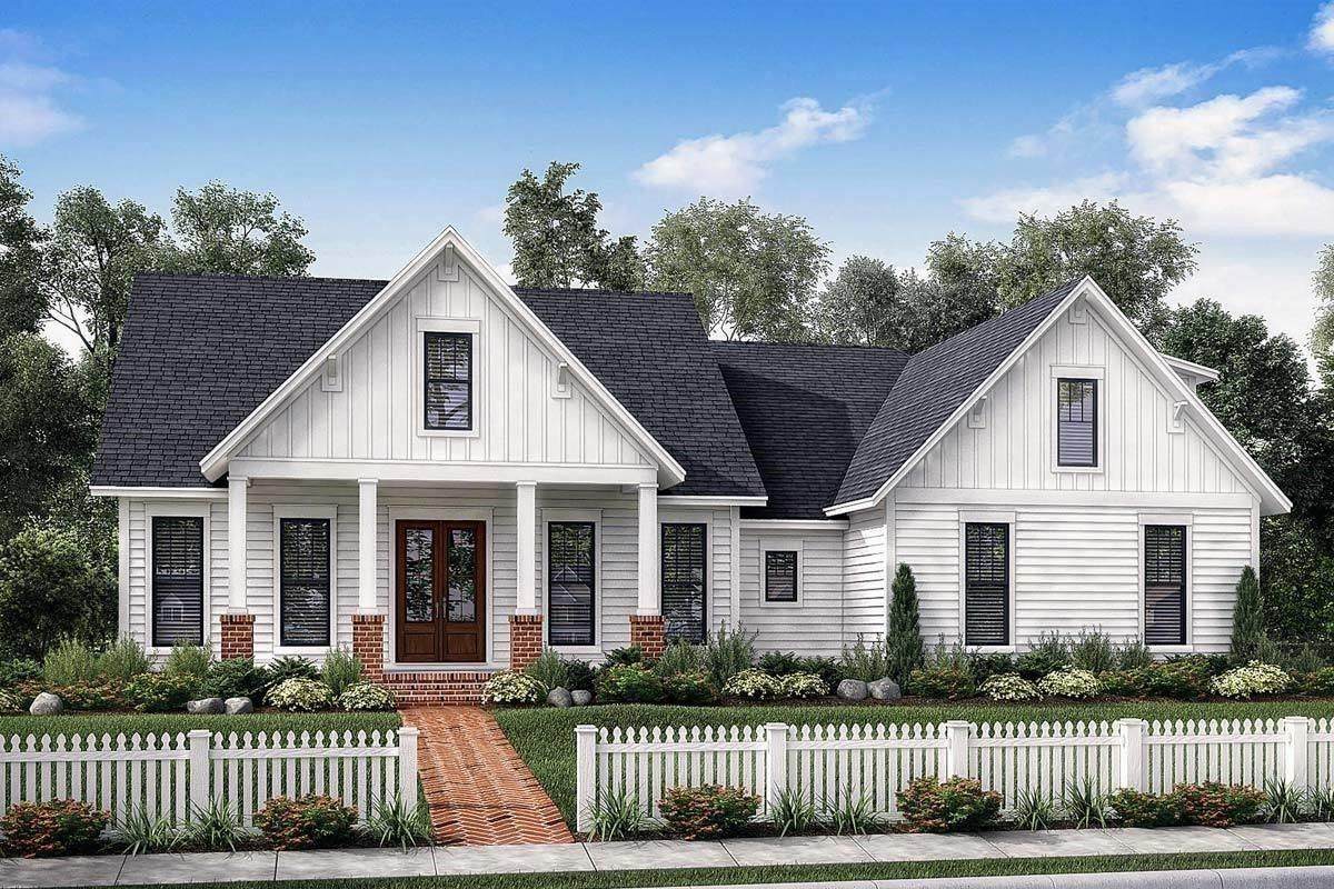 4853 River View Ct - Photo 1