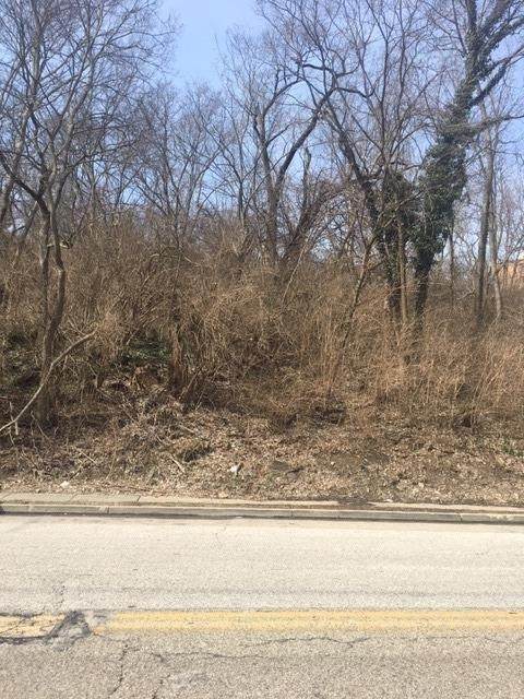 4612 Eastern Ave - Photo 1