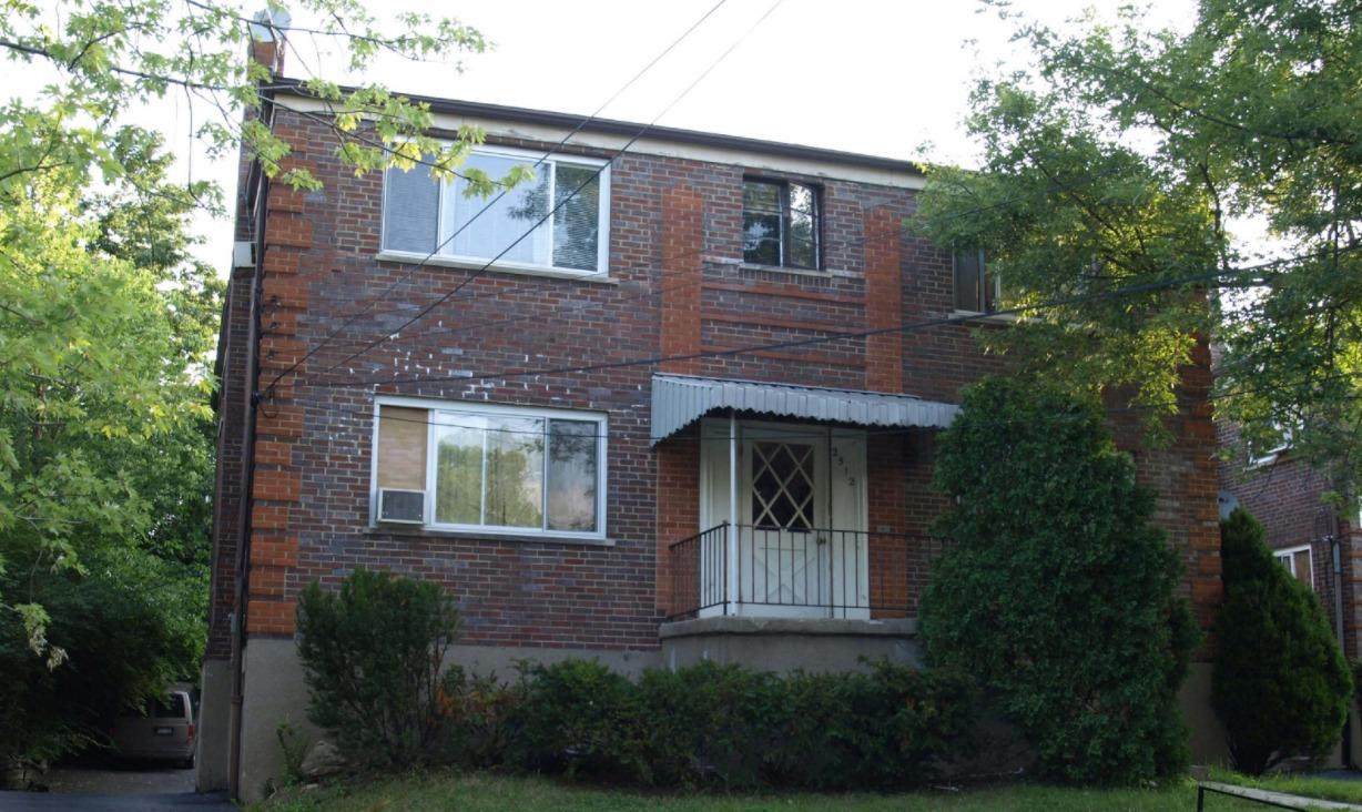 2512 Rack Court - Photo 1