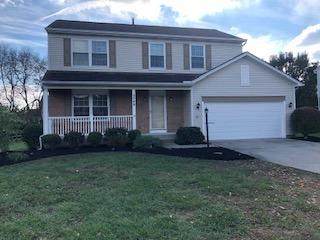 5349 Joseph Lane - Photo 1