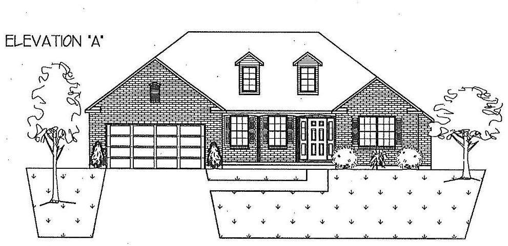 5415 Foxglove Dr - Photo 1