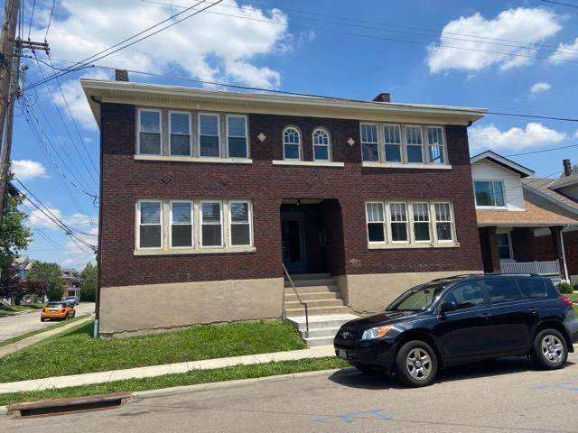 1810 Williams Avenue - Photo 1