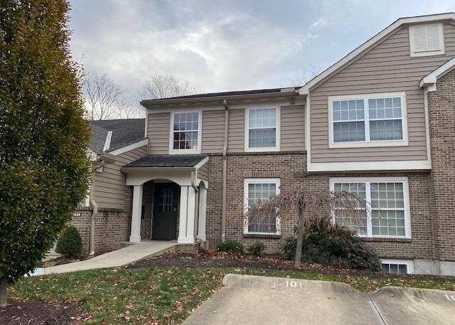 6225 Watchcreek Way - Photo 1