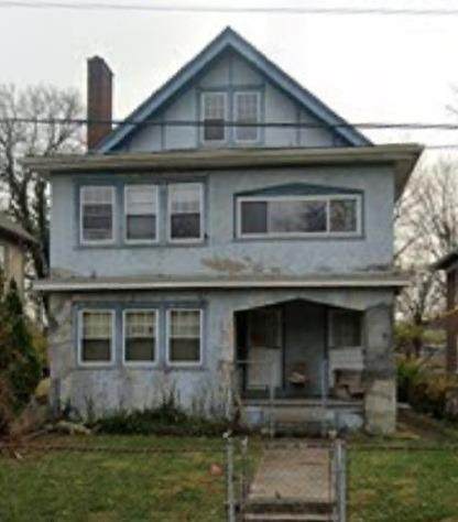 581 Blair - Photo 1