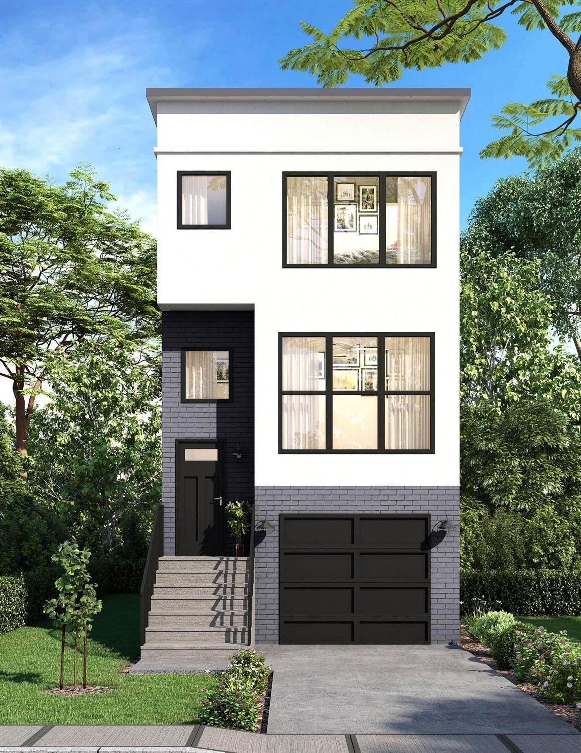 263 Strader Ave - Photo 1