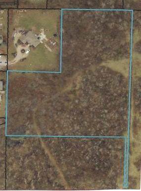 3918 Dust Commander Drive - Photo 1